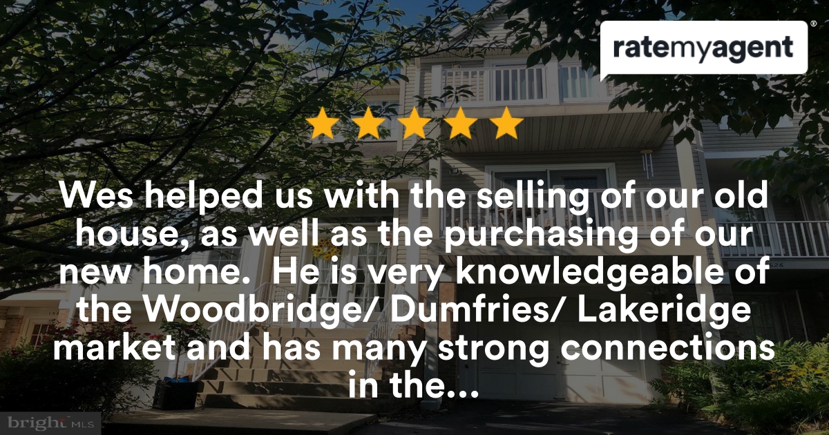 SEE MY LATEST REVIEWS!!!
rma.reviews/upmcmfyf984f