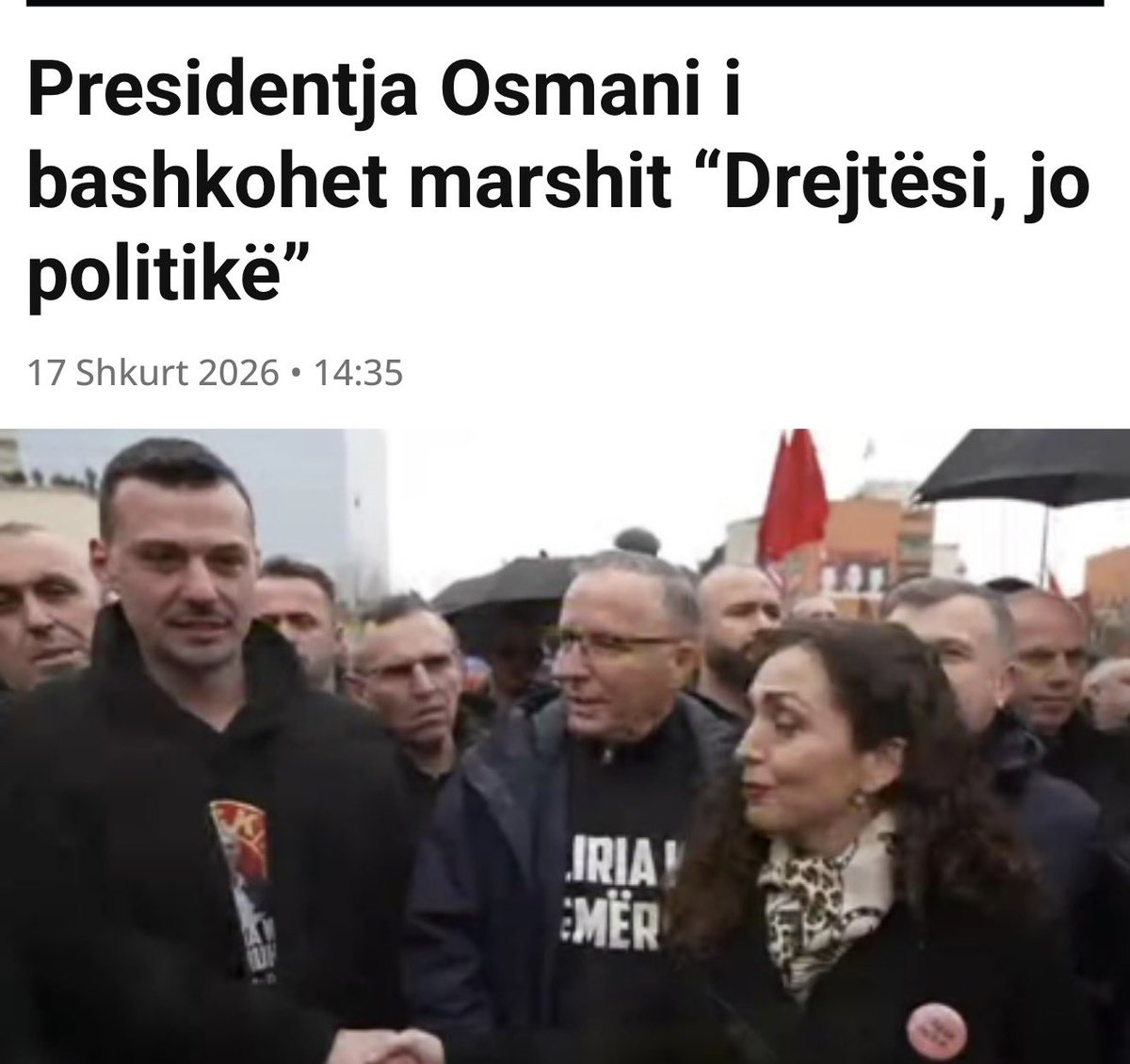 Alban BOGAJ (@albogaj) / Posts / X