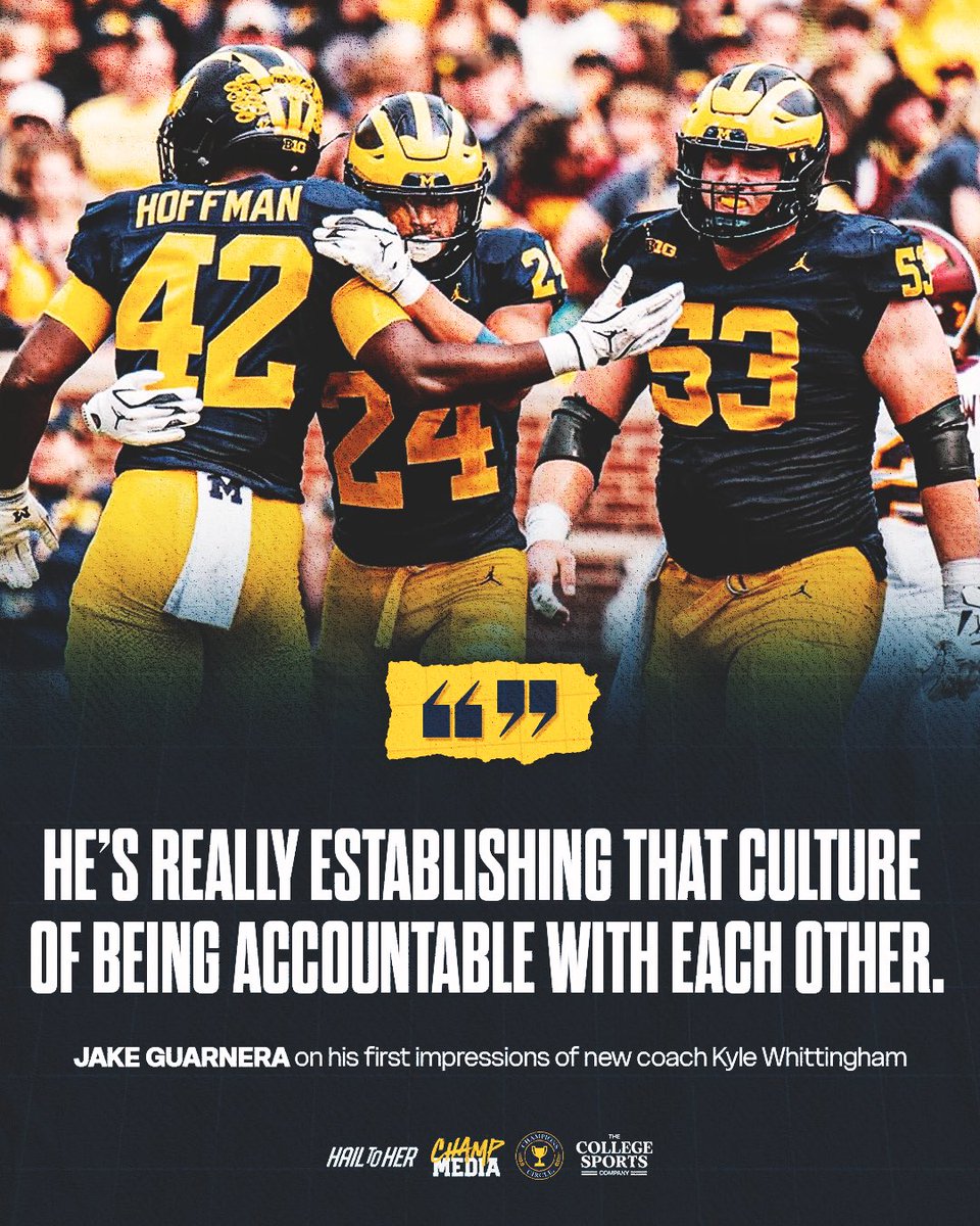 Champ Media tweet media