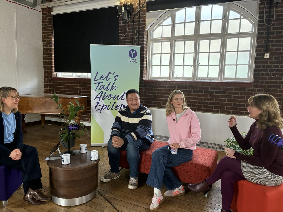 Ring20UK tweet media