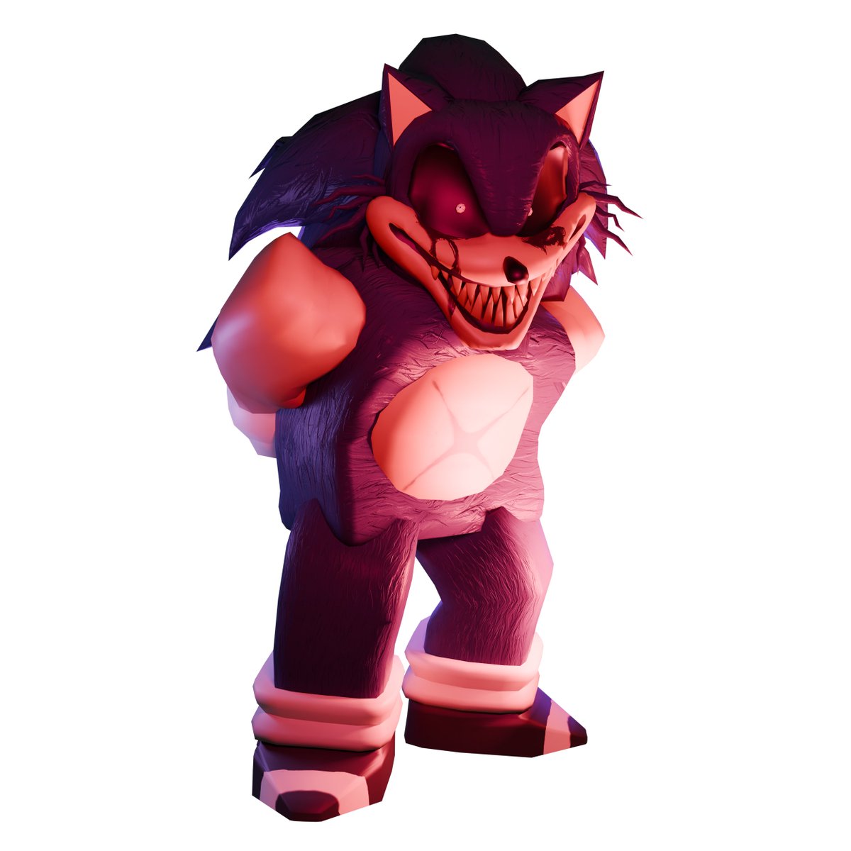 VARIANTE DO LORD X PRO MEU MODELO OPEN SOURCE DO 2011X!

((Modelo, Pose, Rig e Textura por: Satoru.))

((X na barriga dele e ajuda: <a href="/B3arzandoyeah/">J3eyes👀</a> ))

((O modelo do 2011x sofreu algumas alterações como dito antes))

((Arquivo: mediafire.com/file/0d5fgu1ju…))