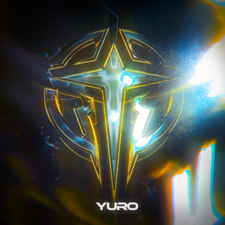 avis #11!
support appreciated!