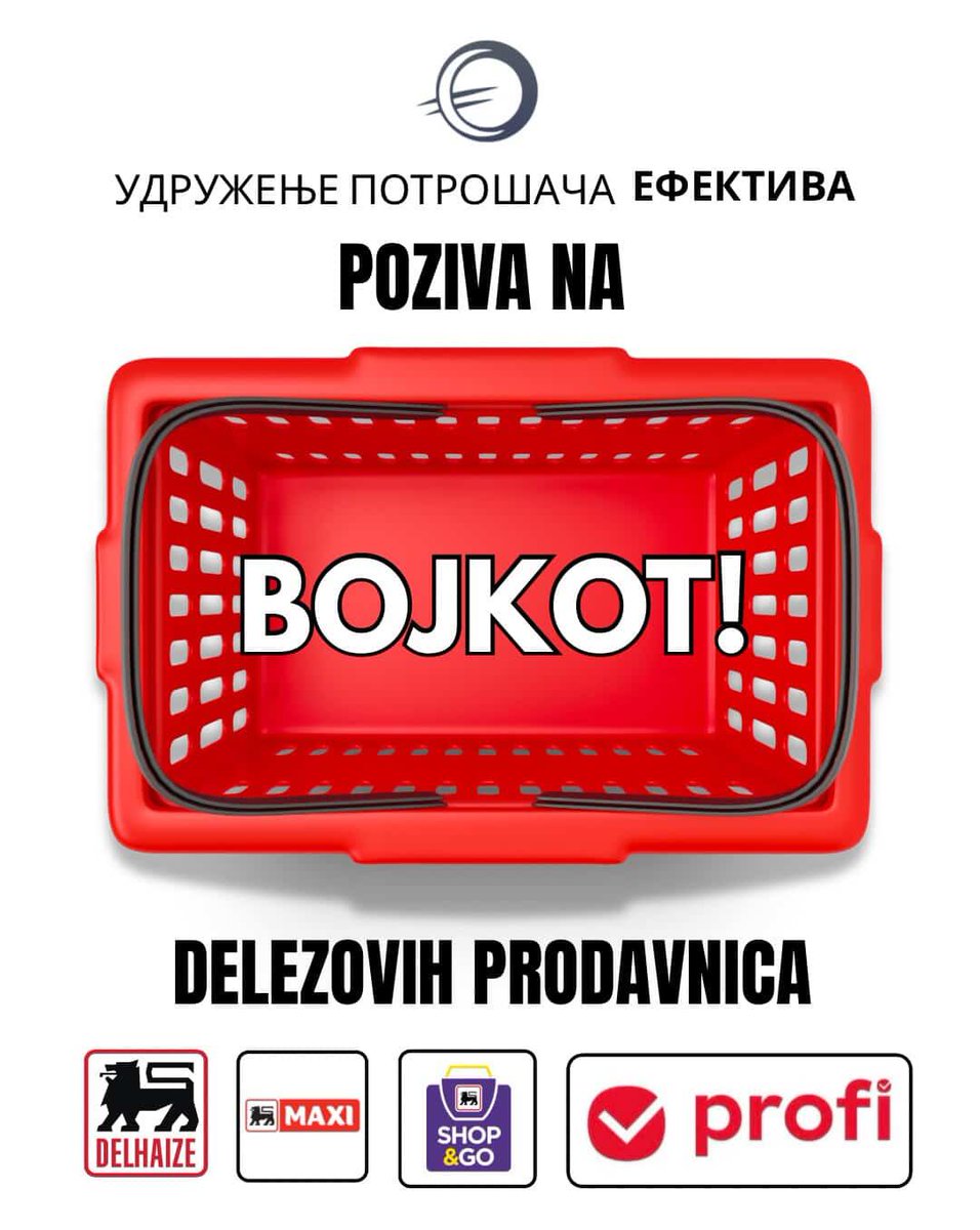 Šalji dalje‼️
