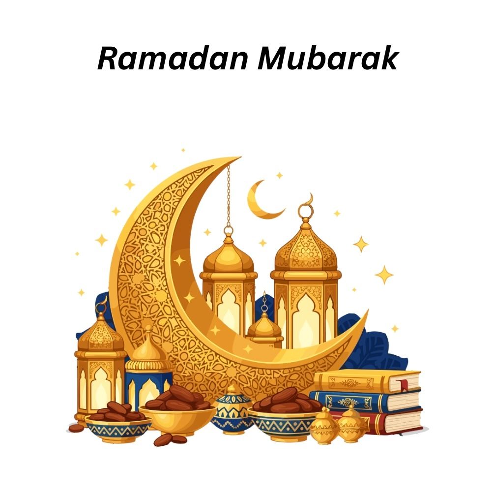 wearenext_us's tweet photo. Fasting with faith, praying with hope—pure barakah this holy month! https://t.co/btwr2LLgFl