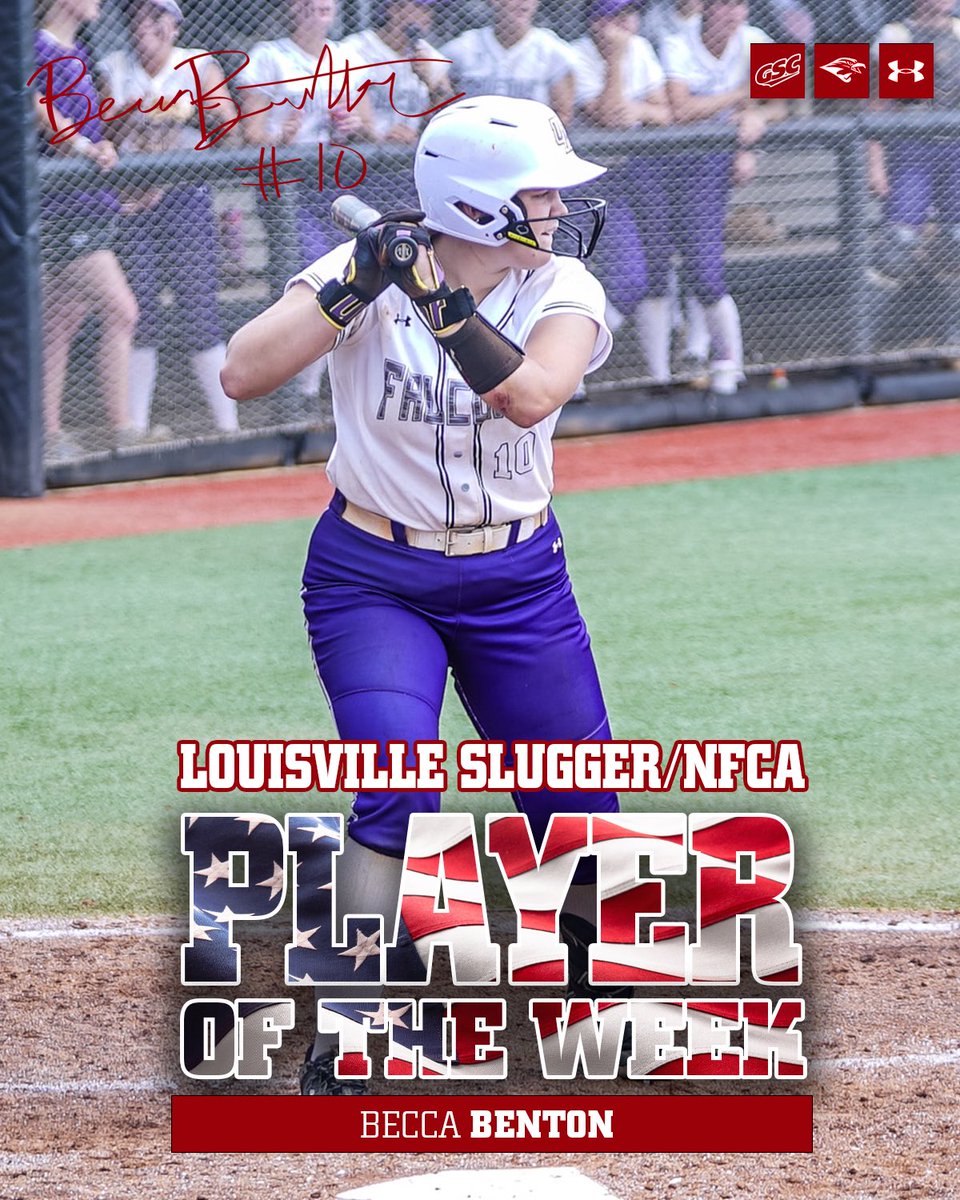 MontevalloSB tweet media