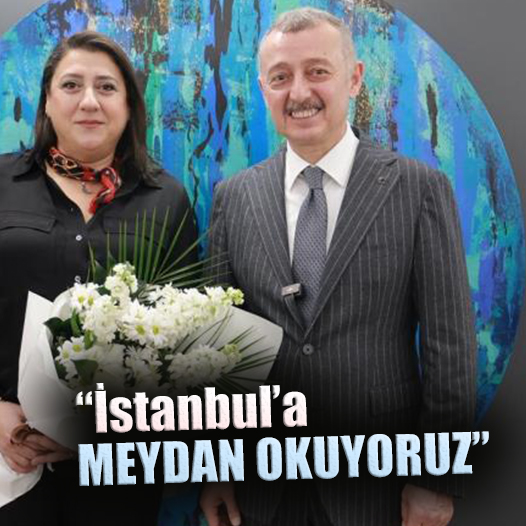 tekkocaeli.com/baskan-buyukak…
#kocaelihaber #SONDAKİKA #tahirbüyükakın