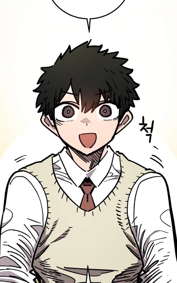 𝙕𝙐𝘾𝙆𝙀𝙍 𝘒𝘌𝘕𝘚𝘌𝘐 tweet media