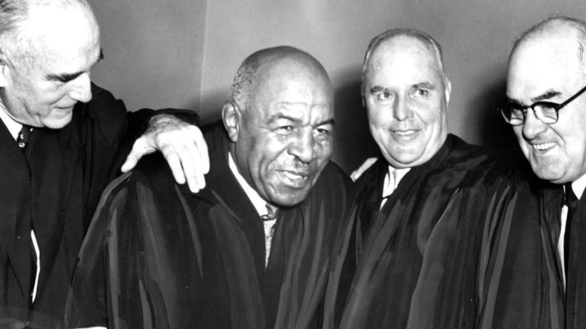 University of Iowa Alumni tweet media