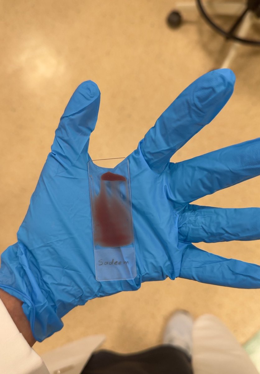 سديم tweet media