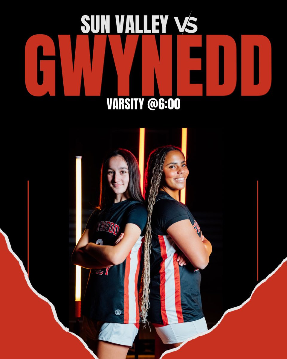 gma_basketball's tweet photo. Second round district game tonight against Sun Valley! 6 pm at Gwynedd. Come out and support the monarchs! 

Must purchase tickets here: https://t.co/mkY6hiFJjK

@GMAHighSchool @hooplove215 @ADRobinson3 @mpcabrey https://t.co/EzxhKxYXrf