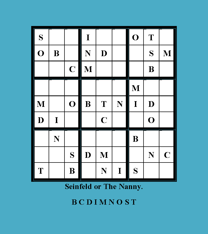 LeeFlyn12369252's tweet photo. 📢📢CALLING ALL SUDOKU FANS 📢📢
 
Sudoku Word Trivia Book Series: FREE SAMPLES
✏️📘📙📕📗🤓 VOLUME ONE
 
Free Sample: # SV12
https://t.co/wPA4e6w9Vv
 
#sudoku #puzzles #games #trivia #writerslift #fun #challenge #sample #wordgames #wordlovers #braingame #colortheme #free 🆓🧩 https://t.co/ytSOW5wE3T