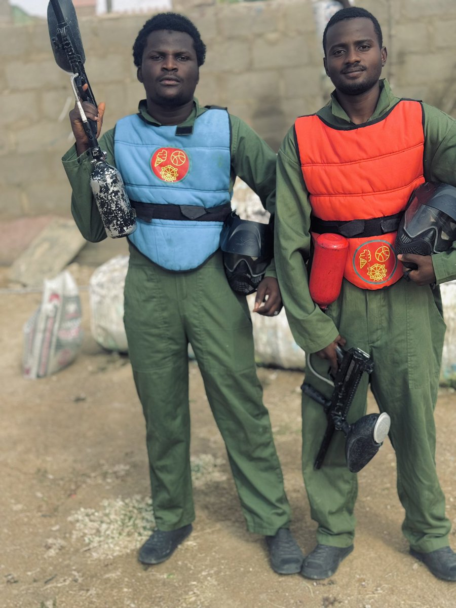 Crypto Assassins 🥷📈
Liquidity Hunters 🥷💰 | Volatility Warriors 🥷⚡