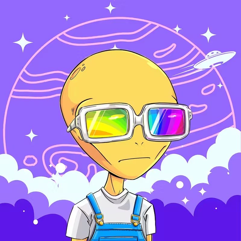 LunardollzNft's tweet image. 🛍️ Shoutout to @NftswithDiz for gifting the jungle juice community with this sexy @MicrosNft 

✅ Qualifications: 💙 ➕🔄➕ Tag 3 degens ➕ Follow @MicrosNft @lunarpro @deano_sol 
🎁 Must be in space during time of drawing