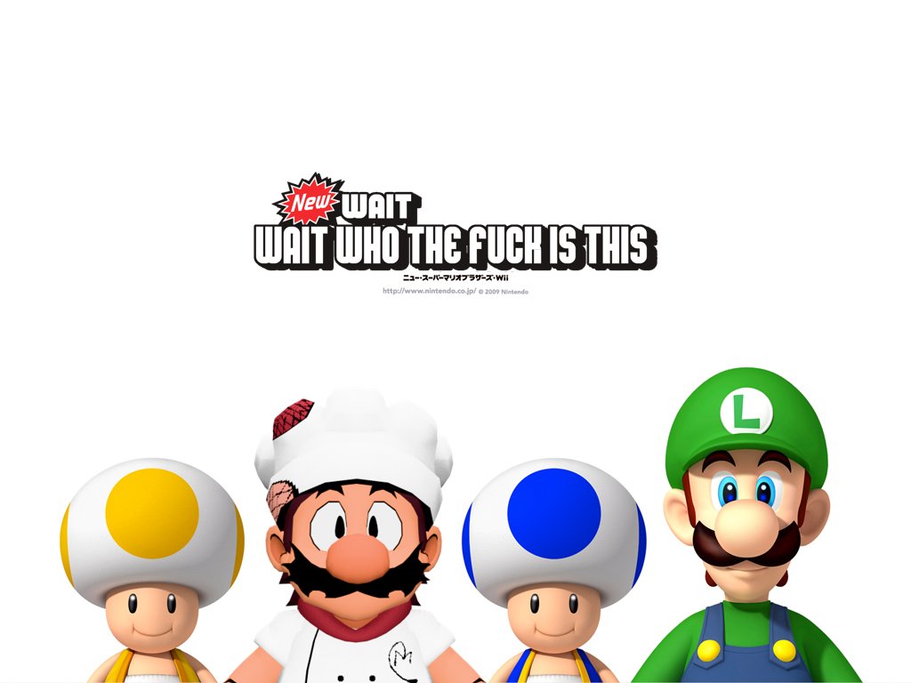 smugidiot (@pastapowerhud) on Twitter photo 