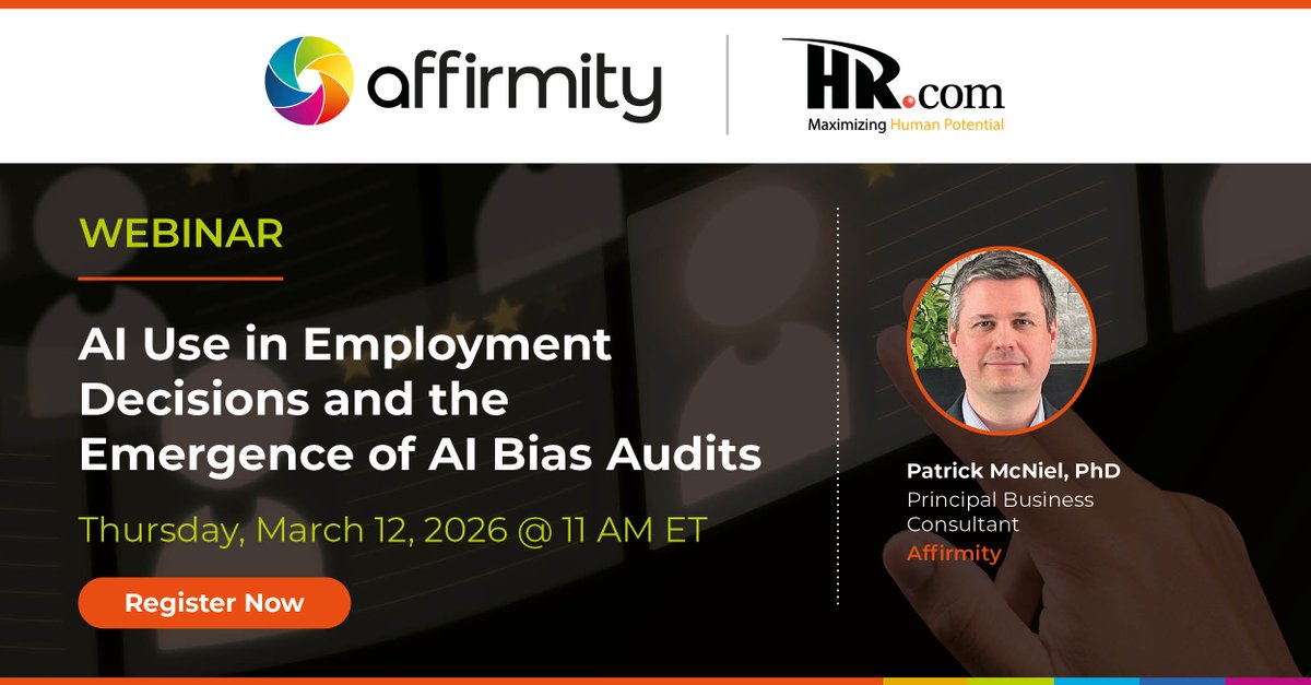 Affirmity tweet media