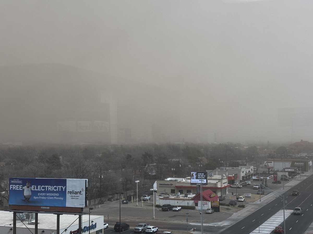 Brad Burt tweet media