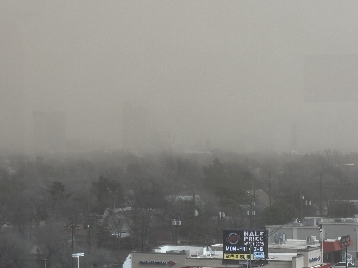 Brad Burt tweet media