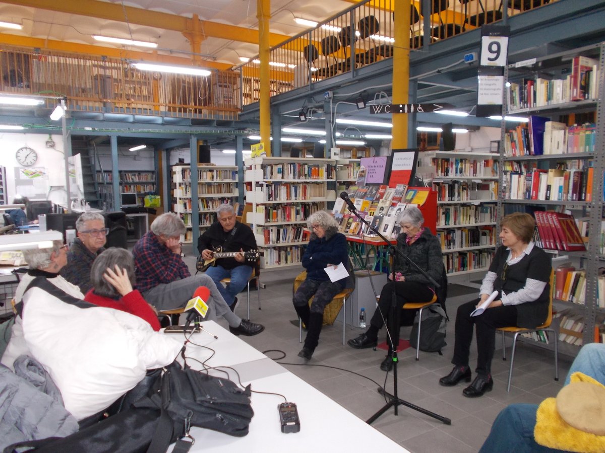 sants3radio tweet media