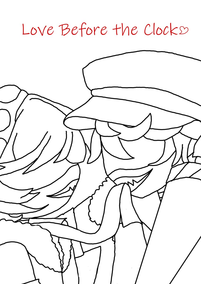 Chickentire tweet media