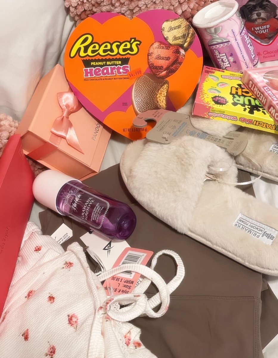 Qua🎀 (@btswqua) on Twitter photo 