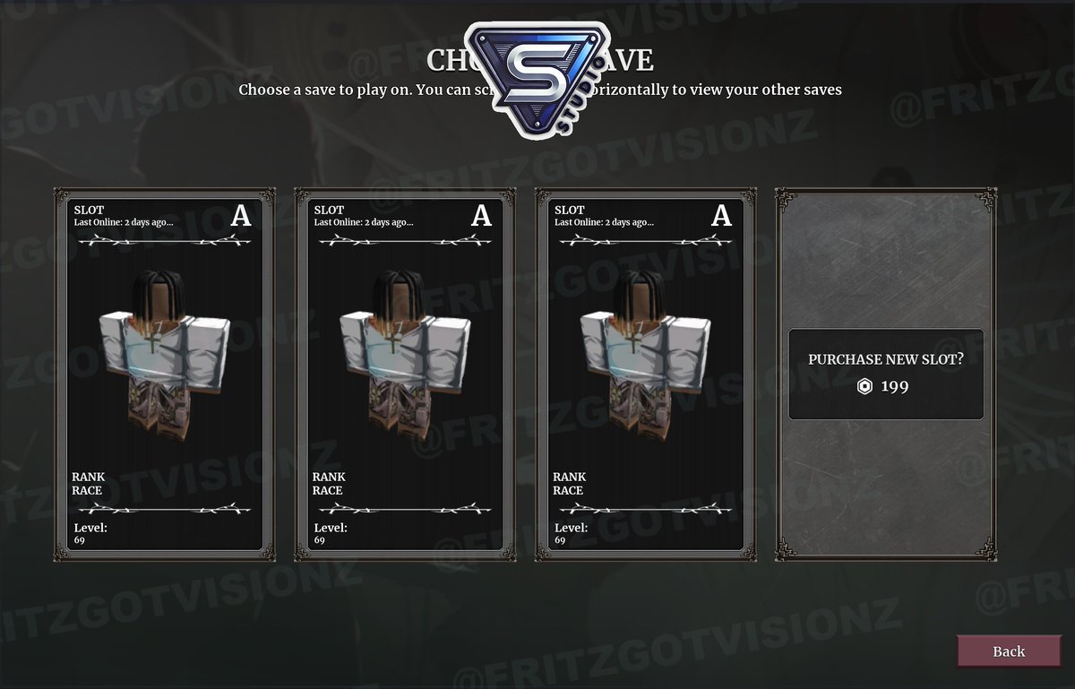 VisionzStudio tweet media