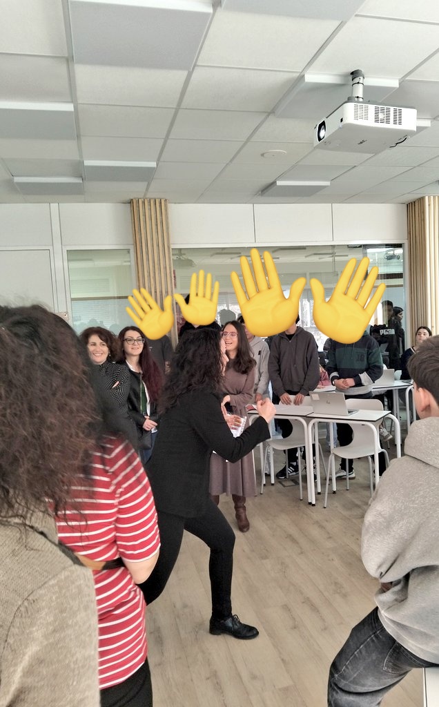 Javier Gárriz tweet media