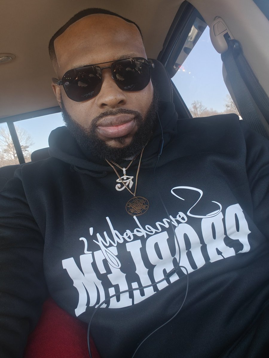 Majin♕V tweet media