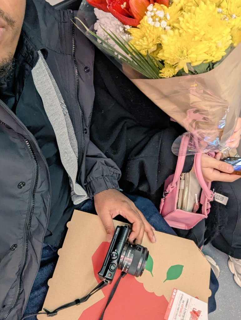 Ubbjo (@ubbjo_) on Twitter photo 