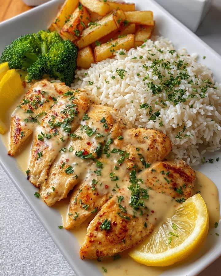 ilovepadarias tweet media