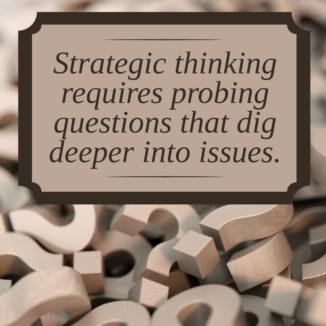 Family Wealth Library tweet media