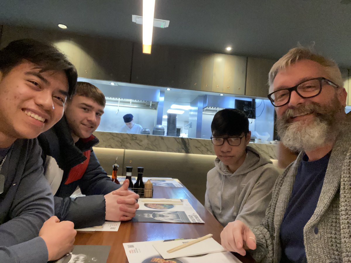 Colin Brough tweet media