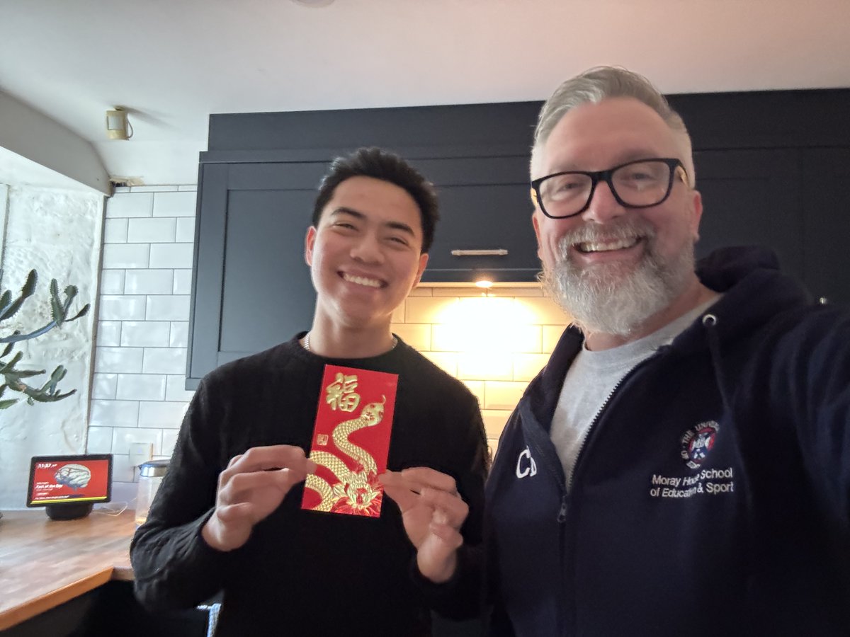 Colin Brough tweet media