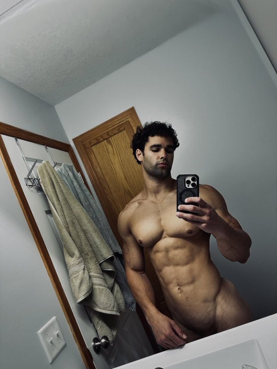 Elephant meat tweet media