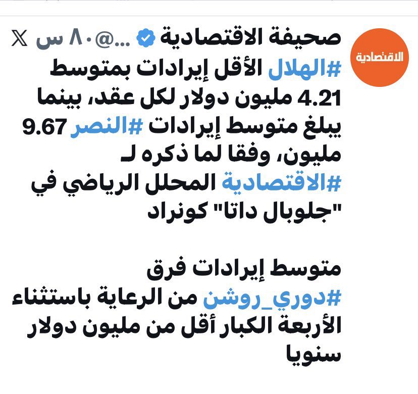 بعد الإتصال من أصحاب السلطة والنفوذ غيروا الخبر من أجل #الزعولين …!!!؟

رياضة تدار بريموت كنترول.