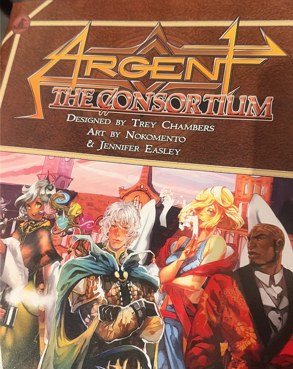 PuntoDePartida tweet media