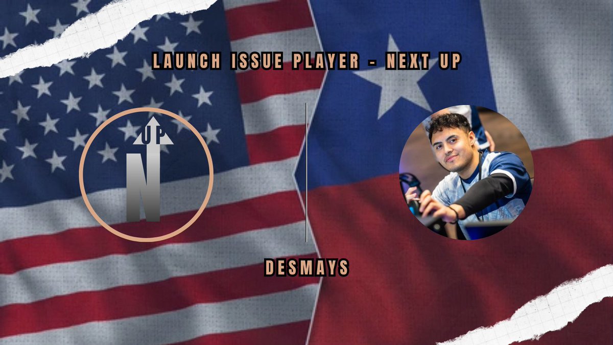 𝕯𝖊𝖘𝖒𝖆y𝖘 tweet media