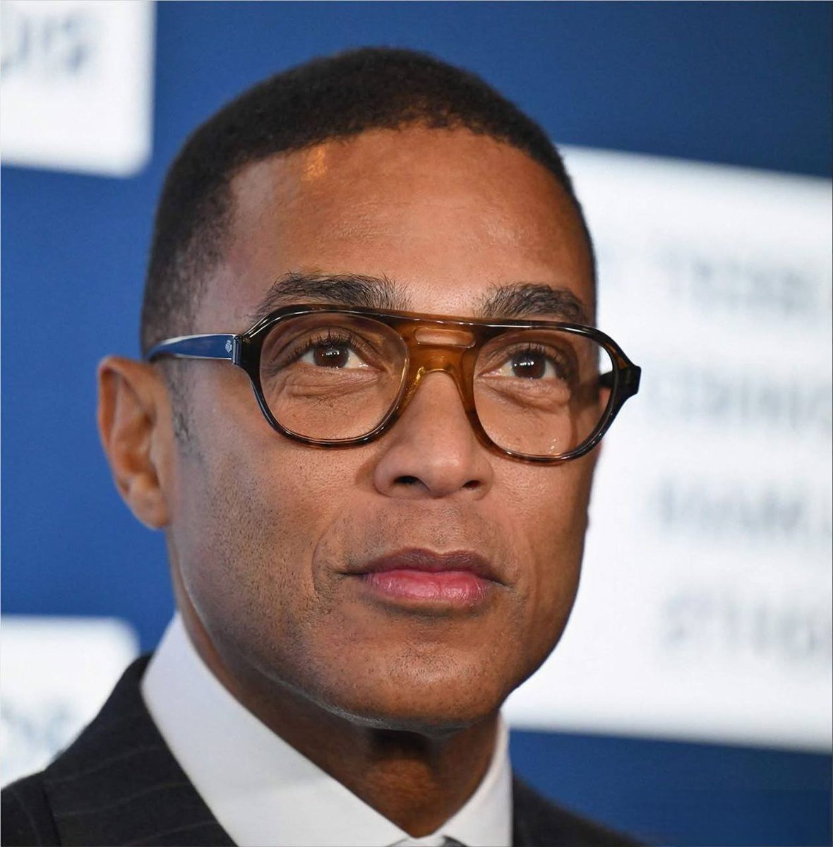 John McAfee 🇺🇸 News tweet media