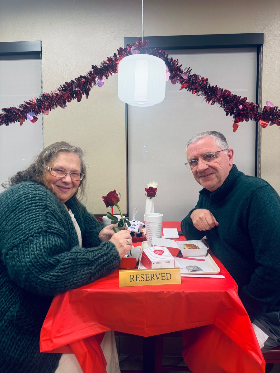 CFAWestValley's tweet photo. On Valentines day, we had such a great time celebrating with some of our amazing guests! 🐄💕
We appreciate everyone who came and participated on this special evening &amp; we can't wait to see you again! Watch for future events to secure your spot. 
#cfawestvalley #spreadthelove https://t.co/2Jgpk9Gvml