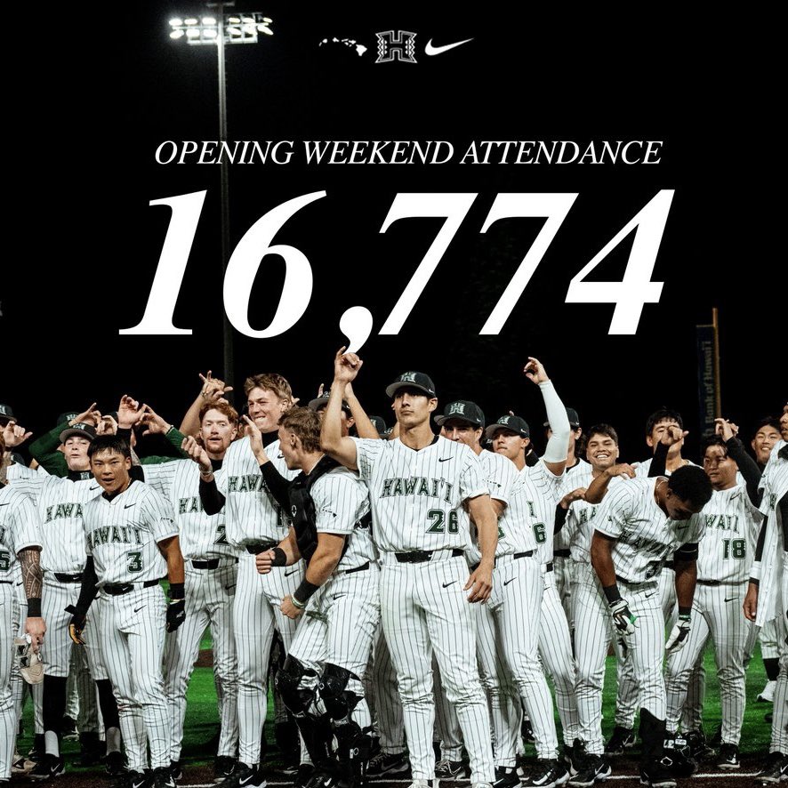 Stephen Schoch tweet media