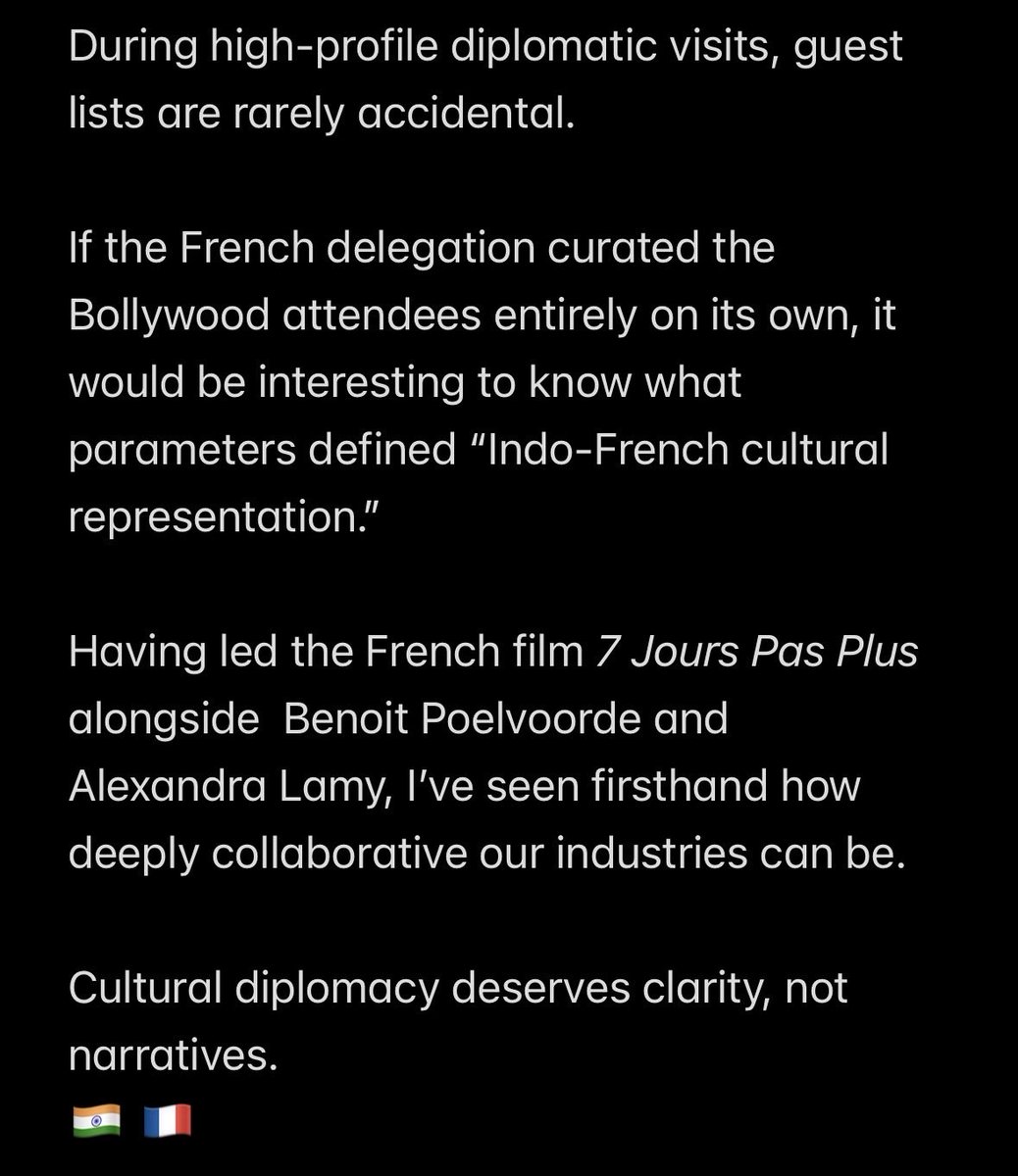 PiToBaSh tweet media