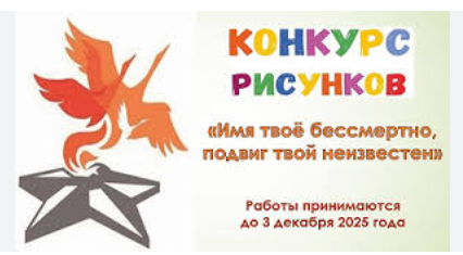 Mitrius S tweet media