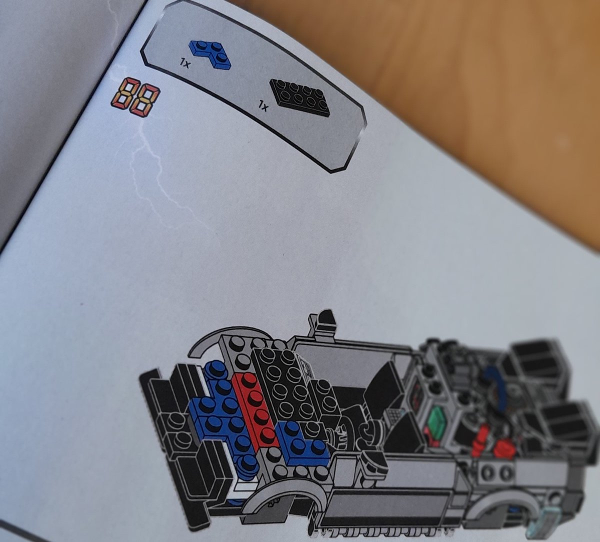 ᒪIᗩᗰ tweet media