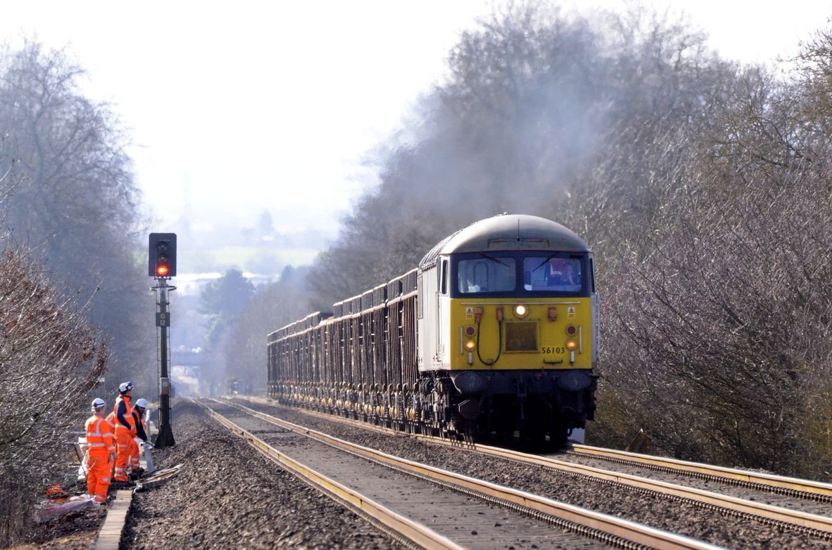 Darren Wetherall tweet media