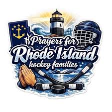 Jennifer Cunningham tweet media