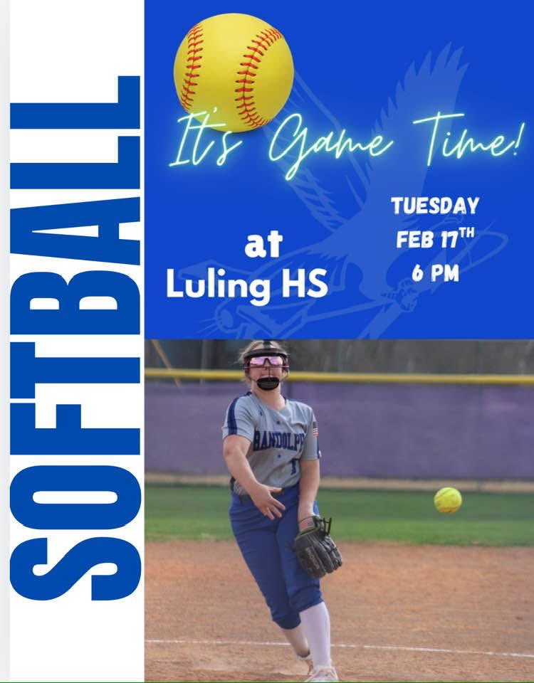 Randolph Ro-Hawk Athletics tweet media