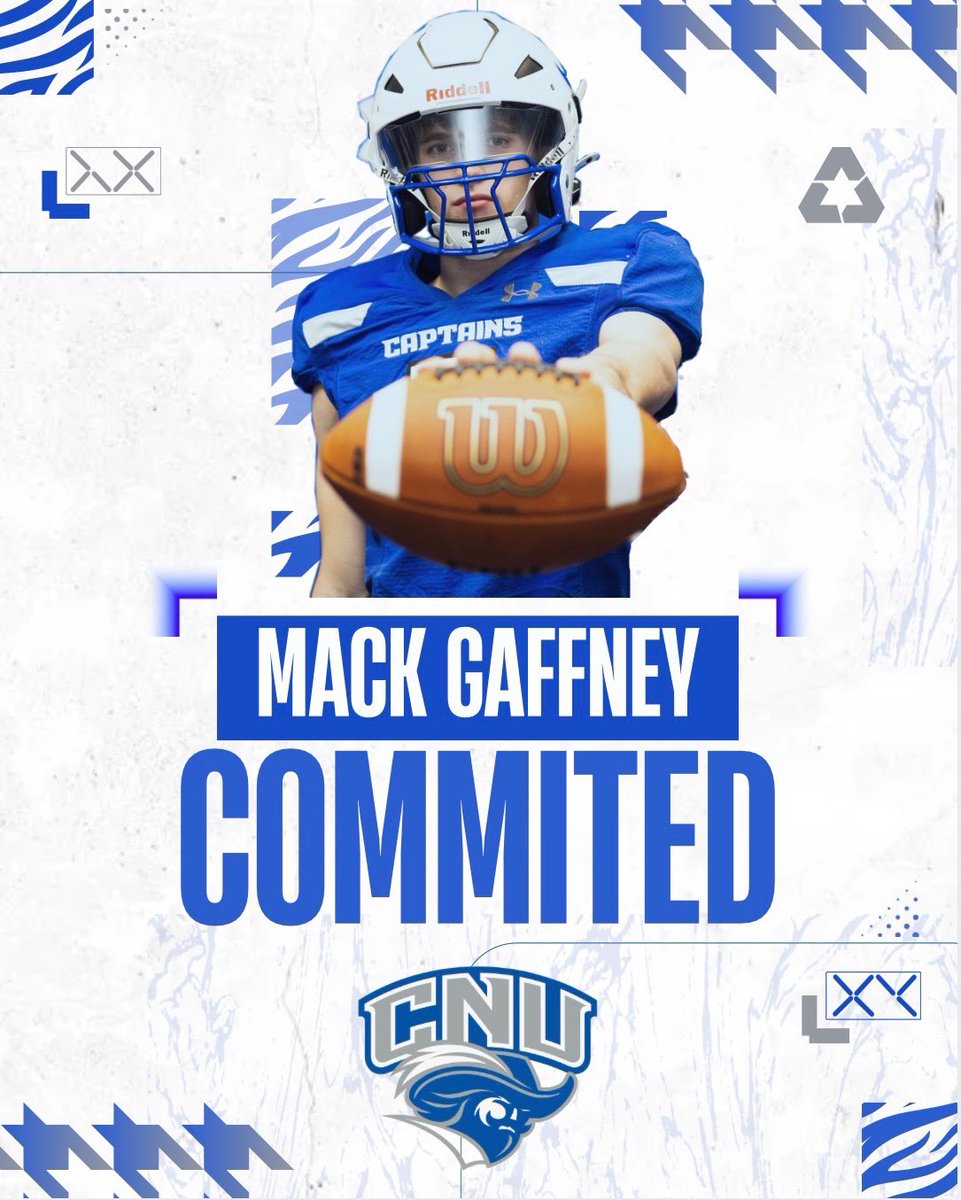 Macklin Gaffney tweet media