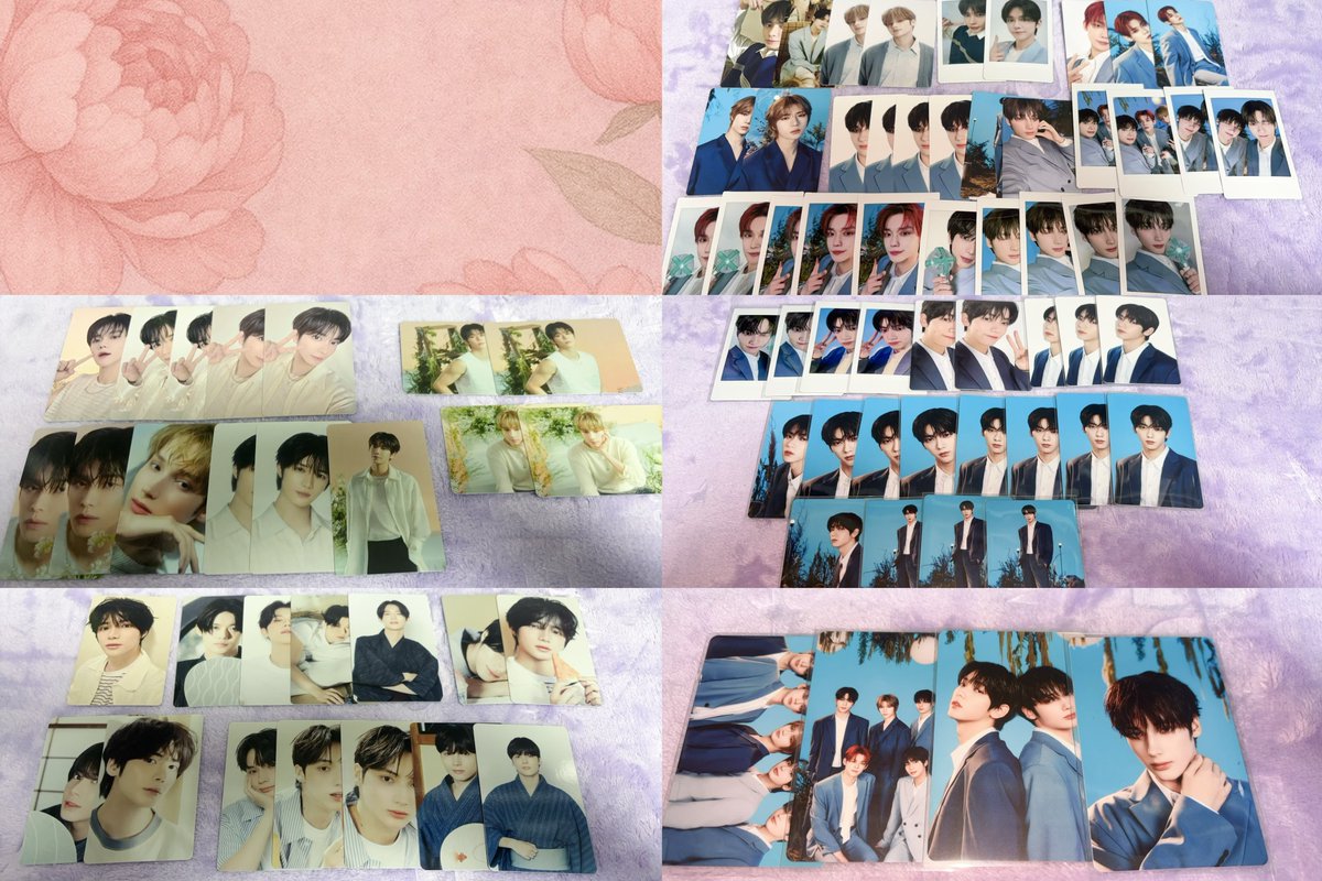 𝕪𝕦𝕟𝕠 tweet media