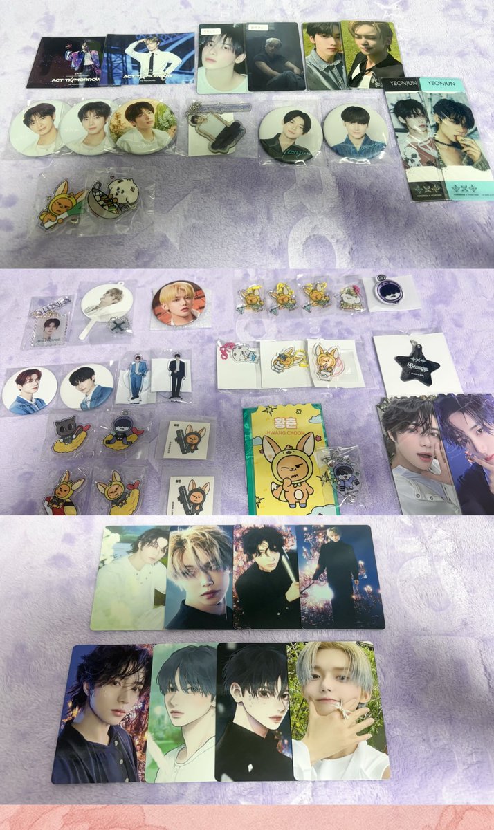 𝕪𝕦𝕟𝕠 tweet media