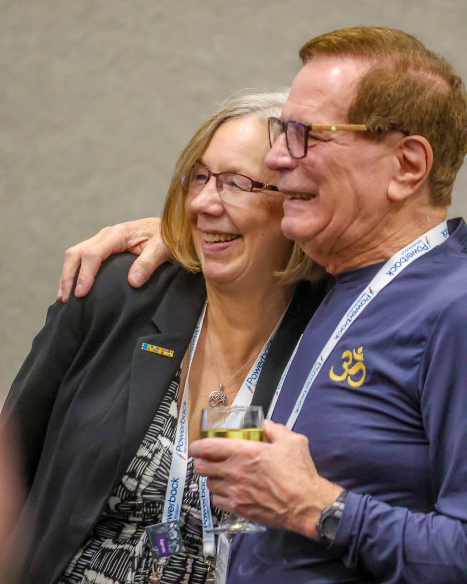 University of Delaware Physical Therapy tweet media