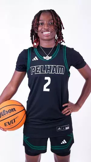 AHSAA Radio Network tweet media